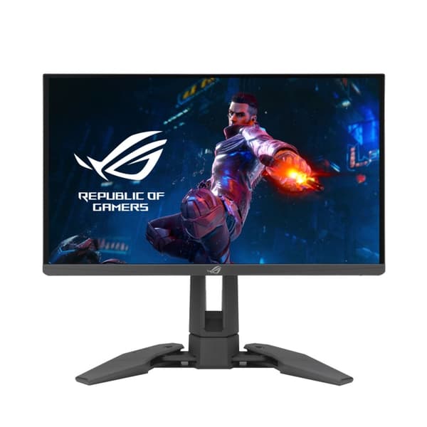 Màn Hình Gaming ASUS ROG Swift Pro PG248QP