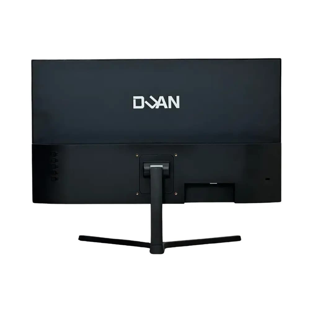 Ảnh sản phẩm 2