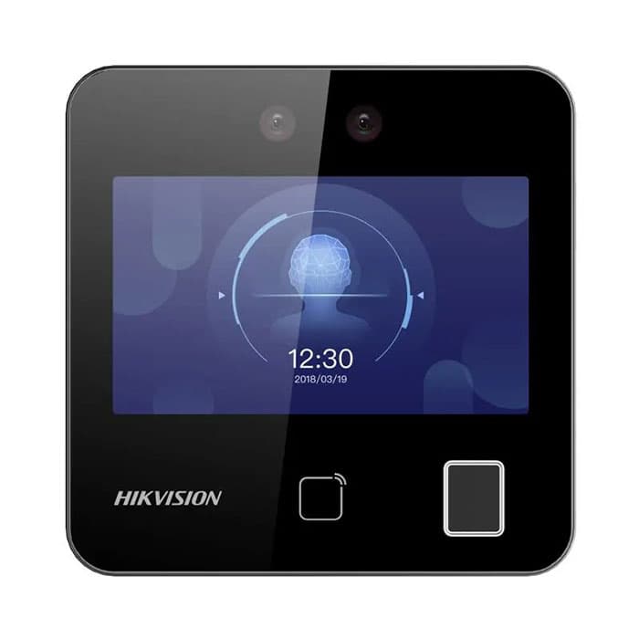 Ảnh sản phẩm 1