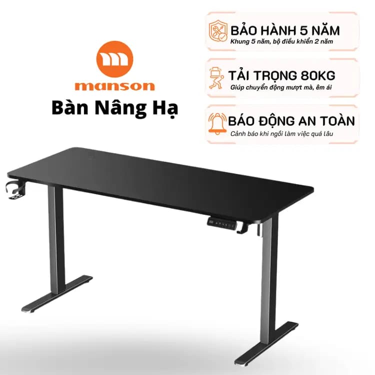 Ảnh sản phẩm 1