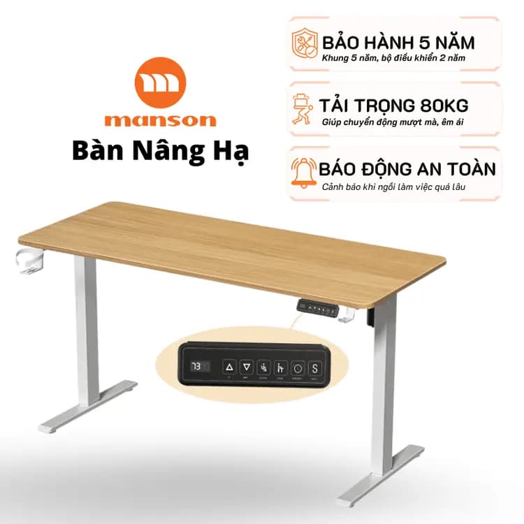 Ảnh sản phẩm 1