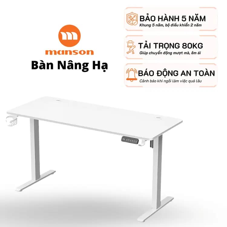 Ảnh sản phẩm 1
