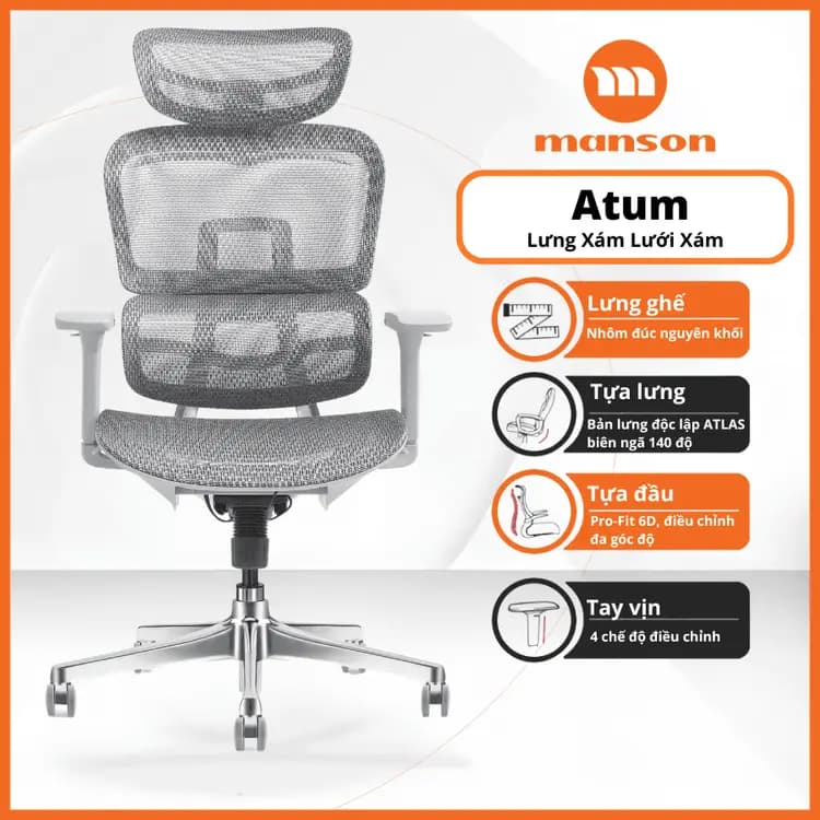 Ảnh sản phẩm 1