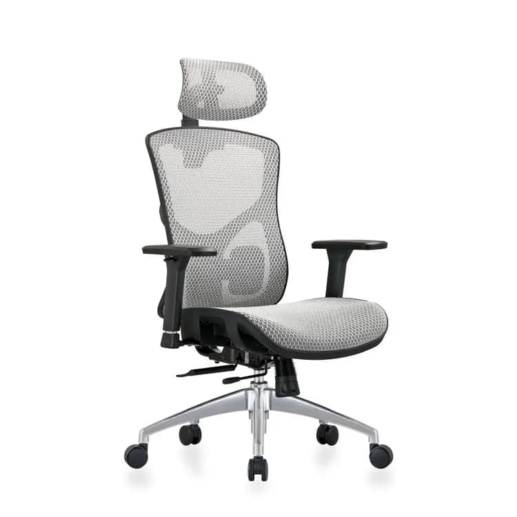 Ảnh sản phẩm 2