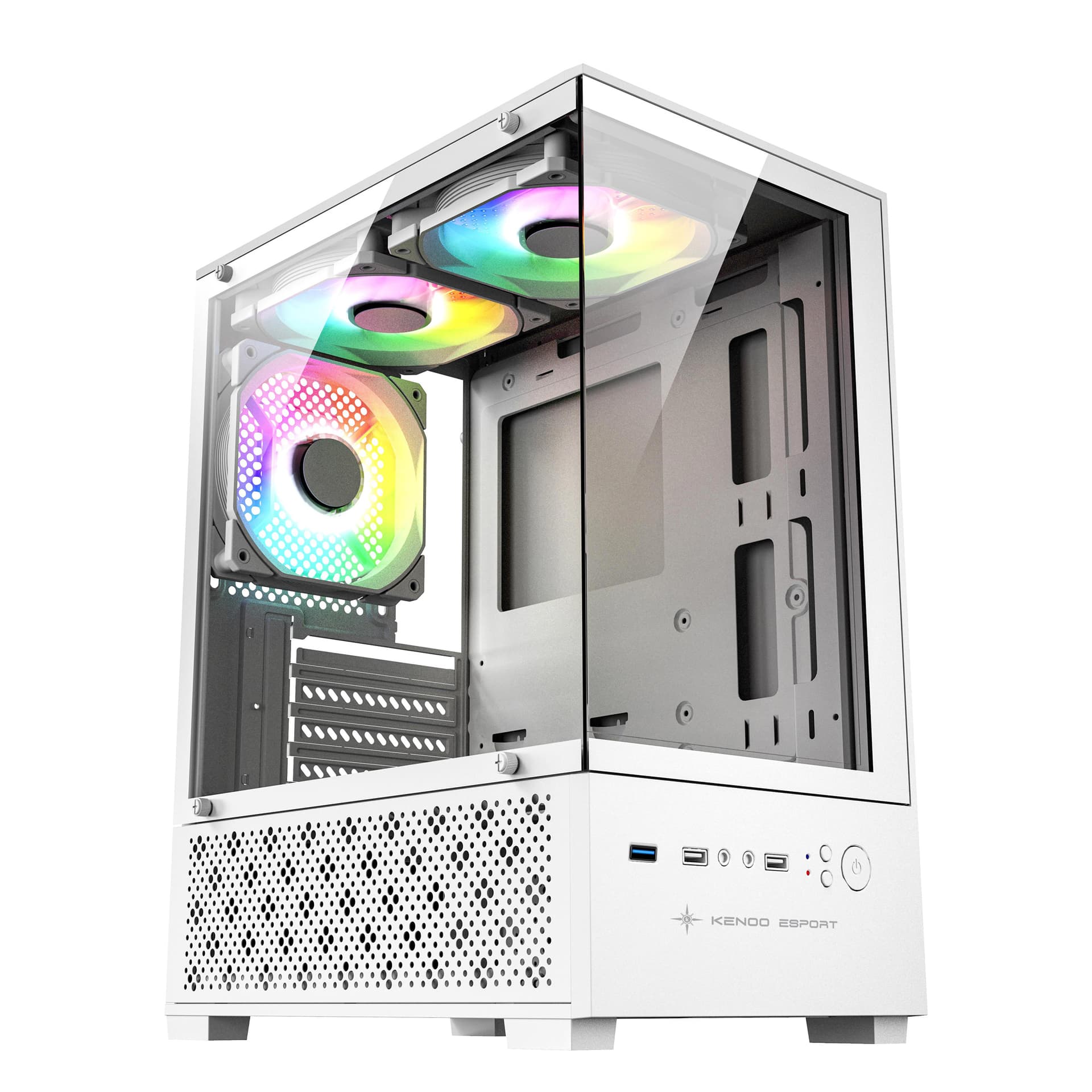 Ảnh sản phẩm 1