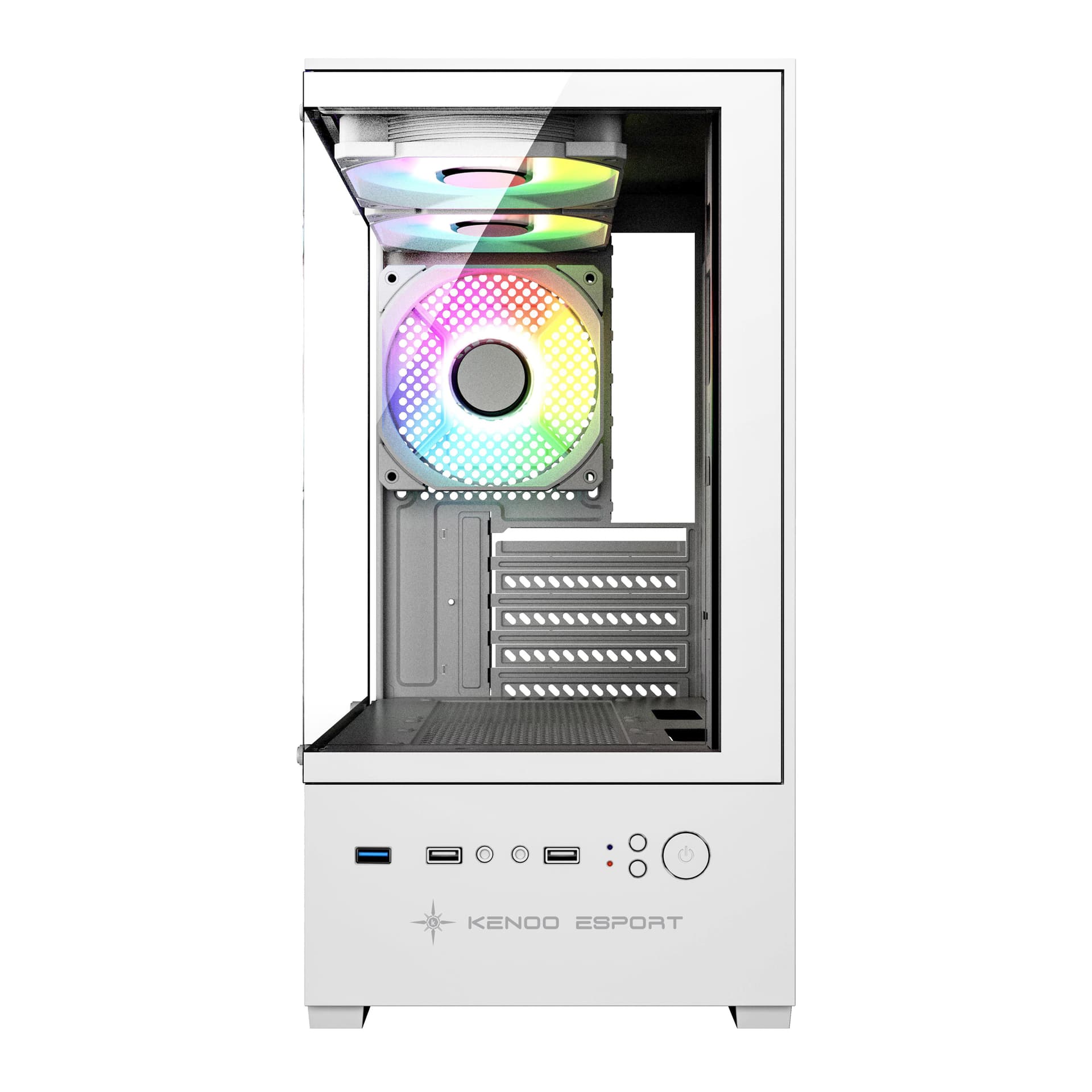 Ảnh sản phẩm 3