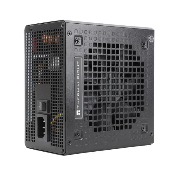 Ảnh sản phẩm 2