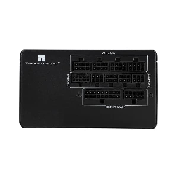 Ảnh sản phẩm 4