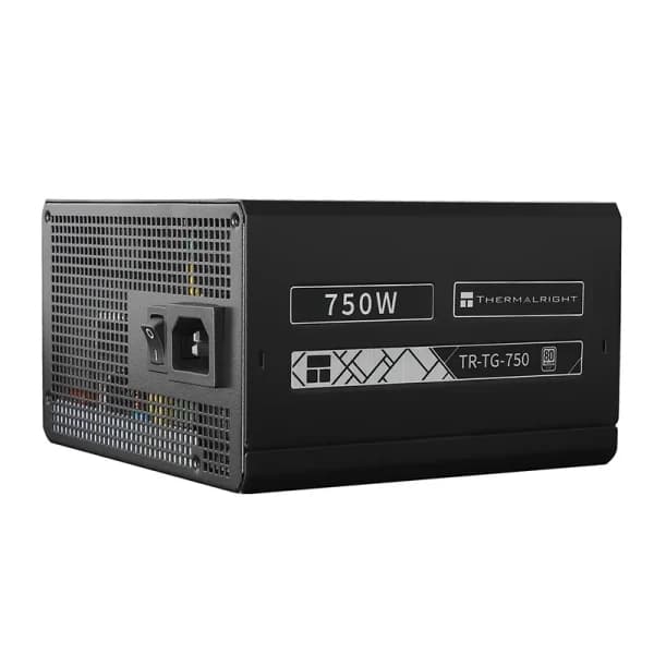 Ảnh sản phẩm 3