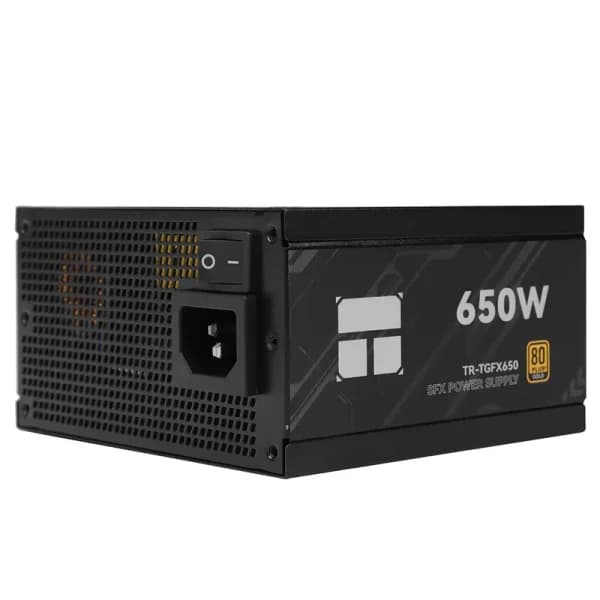 Ảnh sản phẩm 2