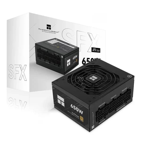 Ảnh sản phẩm 1