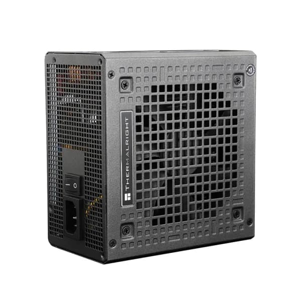 Ảnh sản phẩm 4
