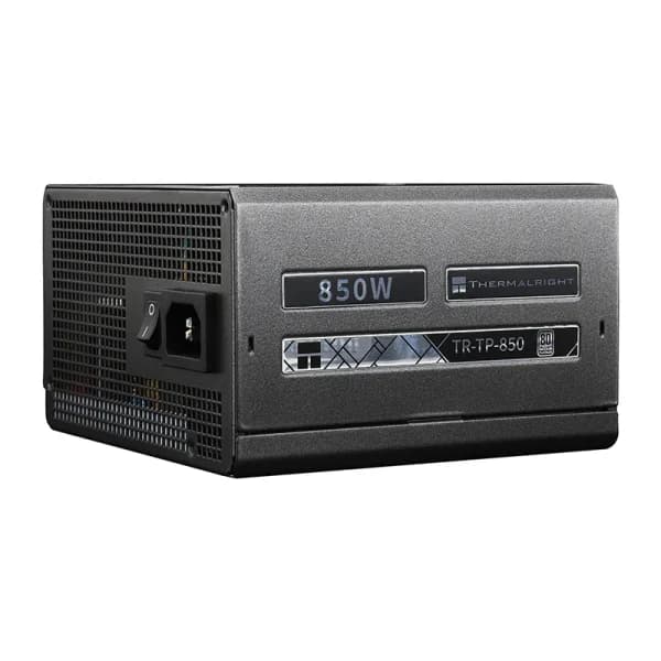 Ảnh sản phẩm 2