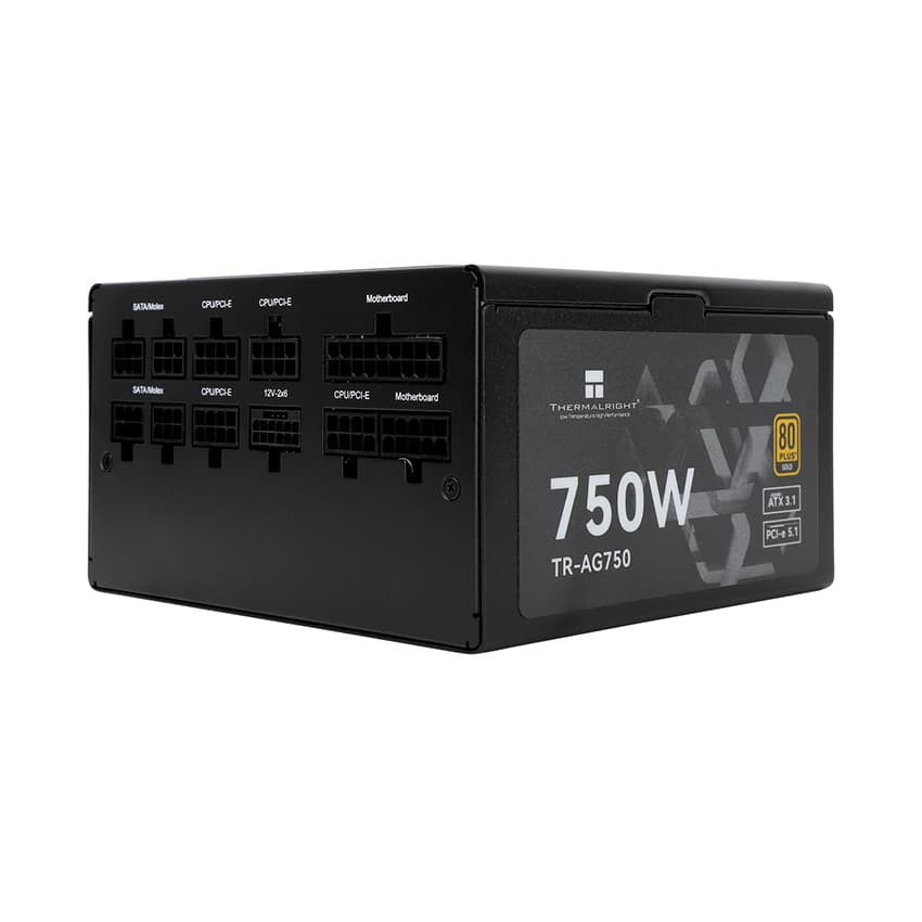 Ảnh sản phẩm 4