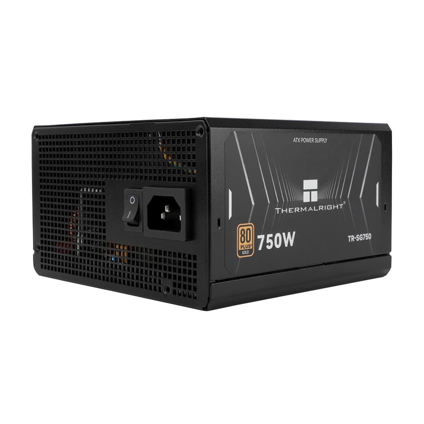 Ảnh sản phẩm 4