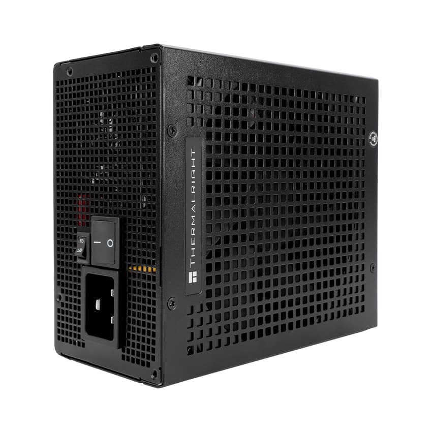 Ảnh sản phẩm 5