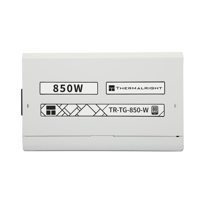 Ảnh sản phẩm 2