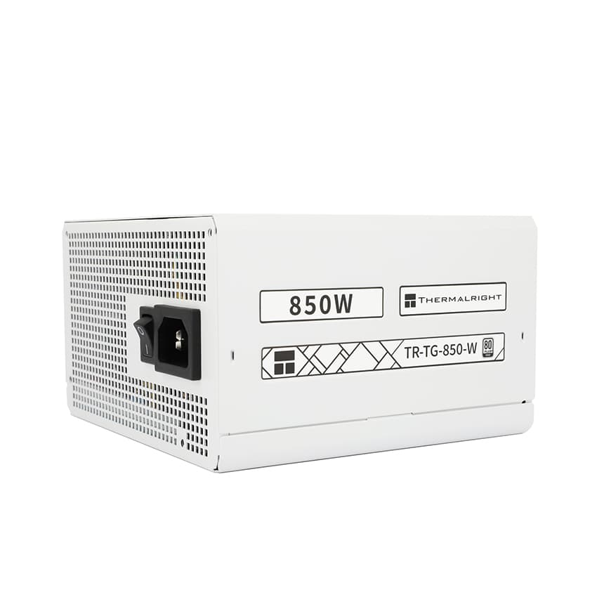 Ảnh sản phẩm 3