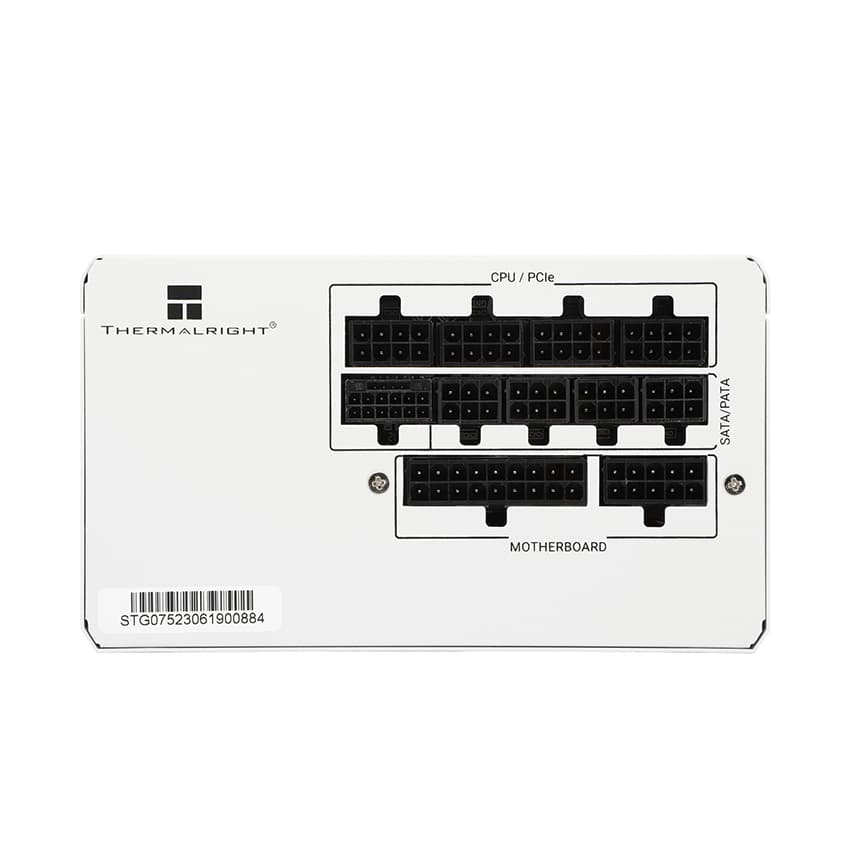 Ảnh sản phẩm 5