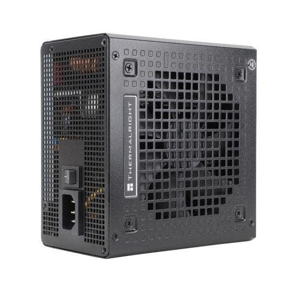 Ảnh sản phẩm 5