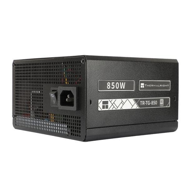 Ảnh sản phẩm 4