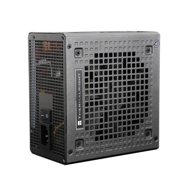 Ảnh sản phẩm 5