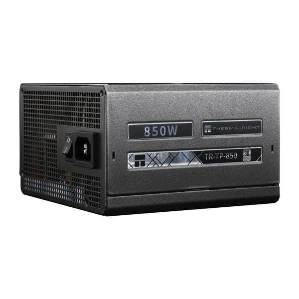Ảnh sản phẩm 3