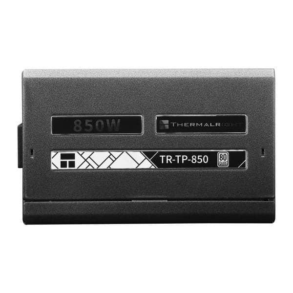 Ảnh sản phẩm 2