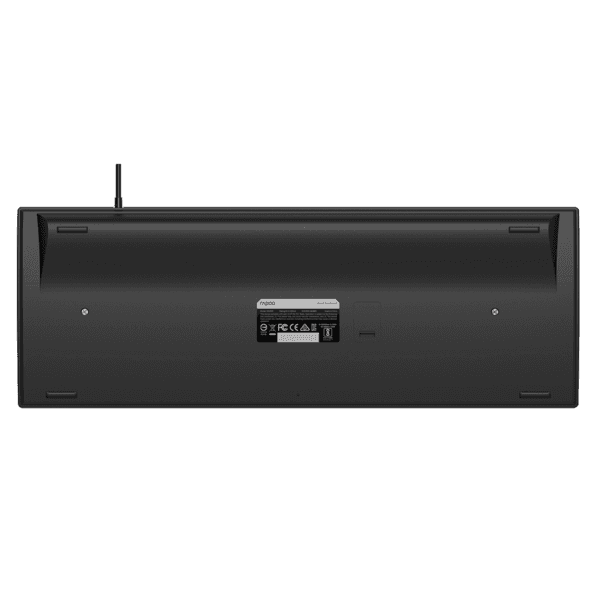 Ảnh sản phẩm 4
