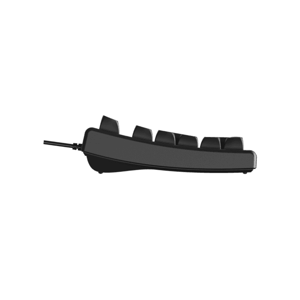 Ảnh sản phẩm 5