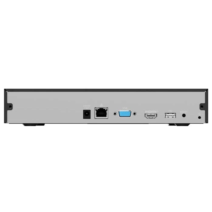 Ảnh sản phẩm 2