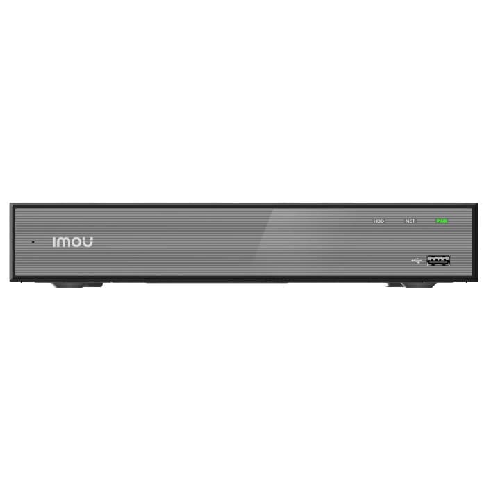 Ảnh sản phẩm 3