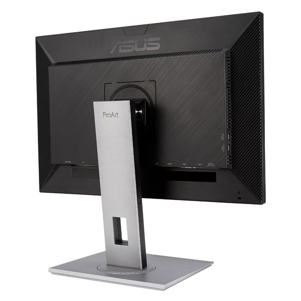 Ảnh sản phẩm 1