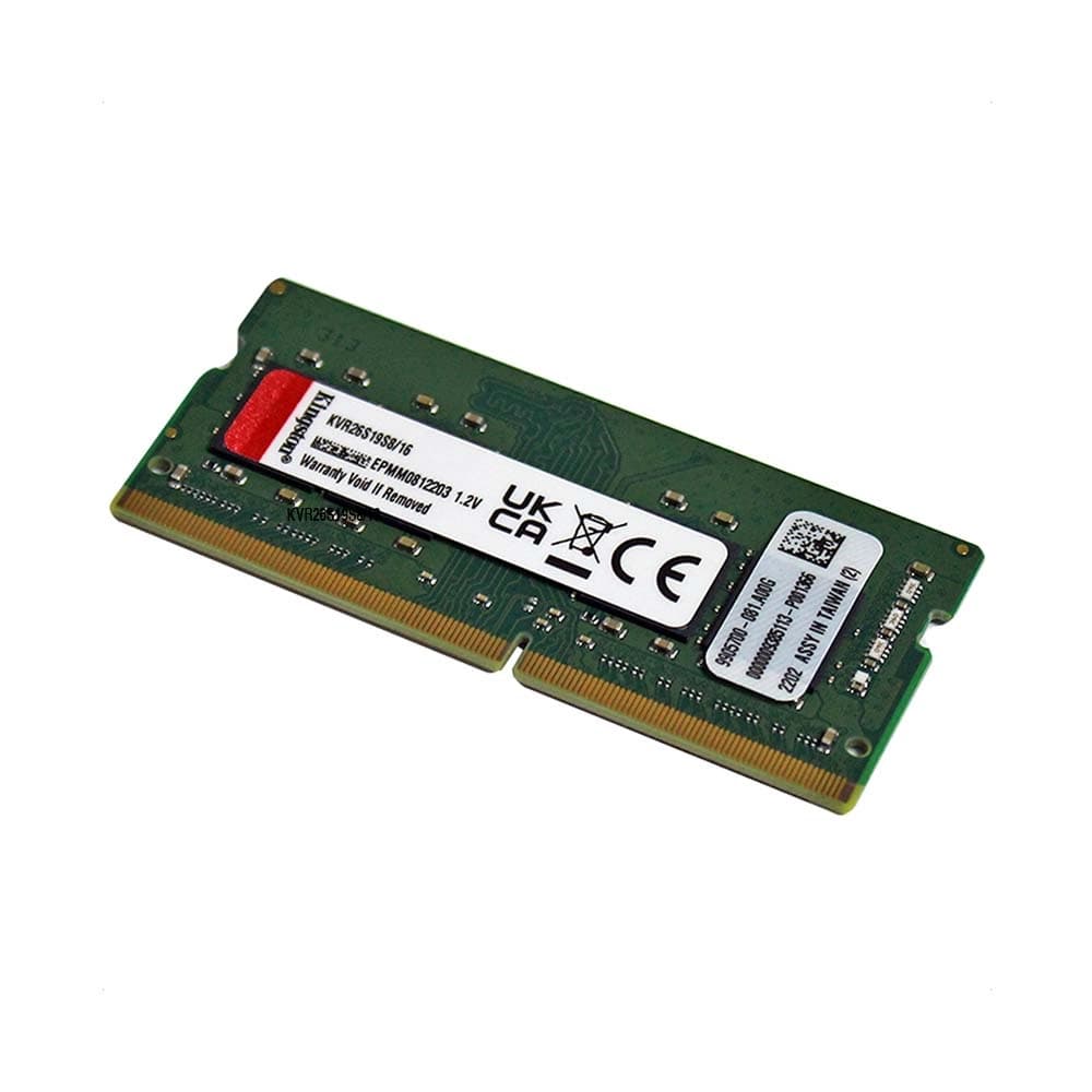 Ảnh sản phẩm 1