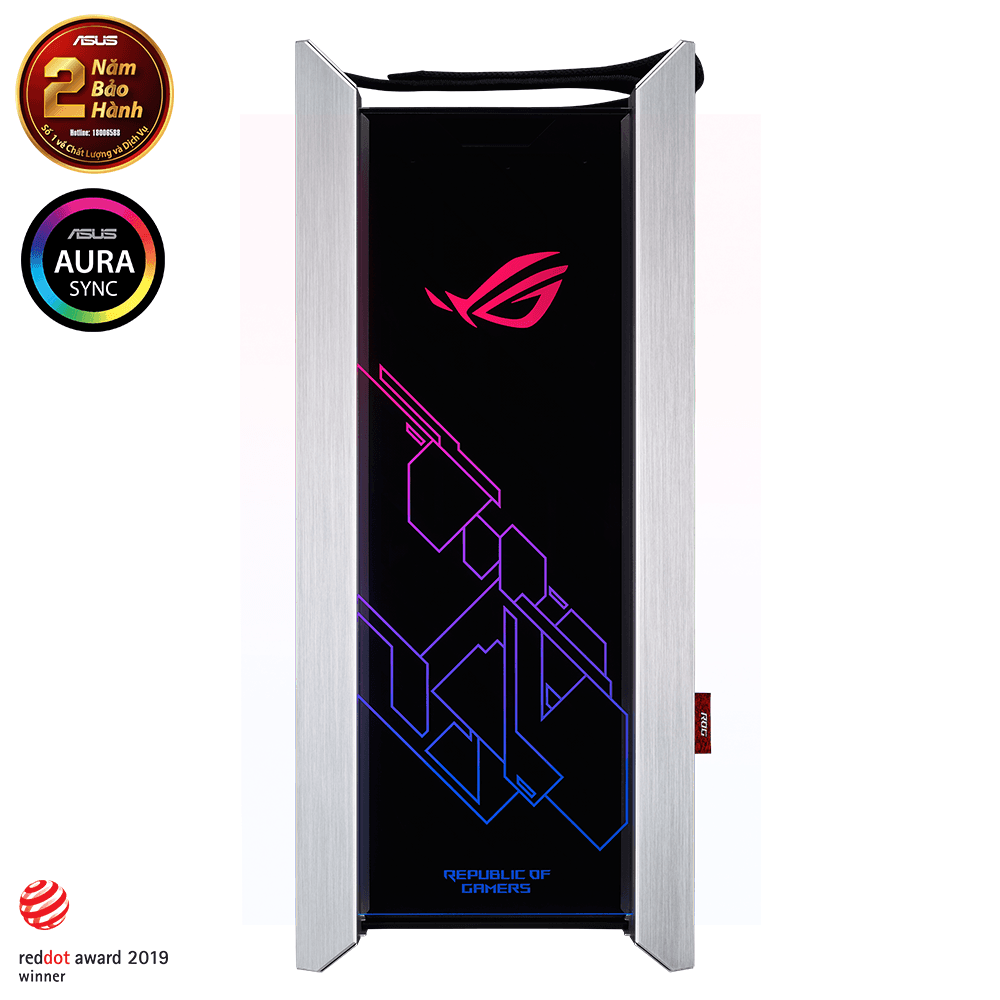 Ảnh sản phẩm 3