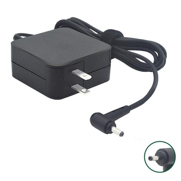 Ảnh sản phẩm 1