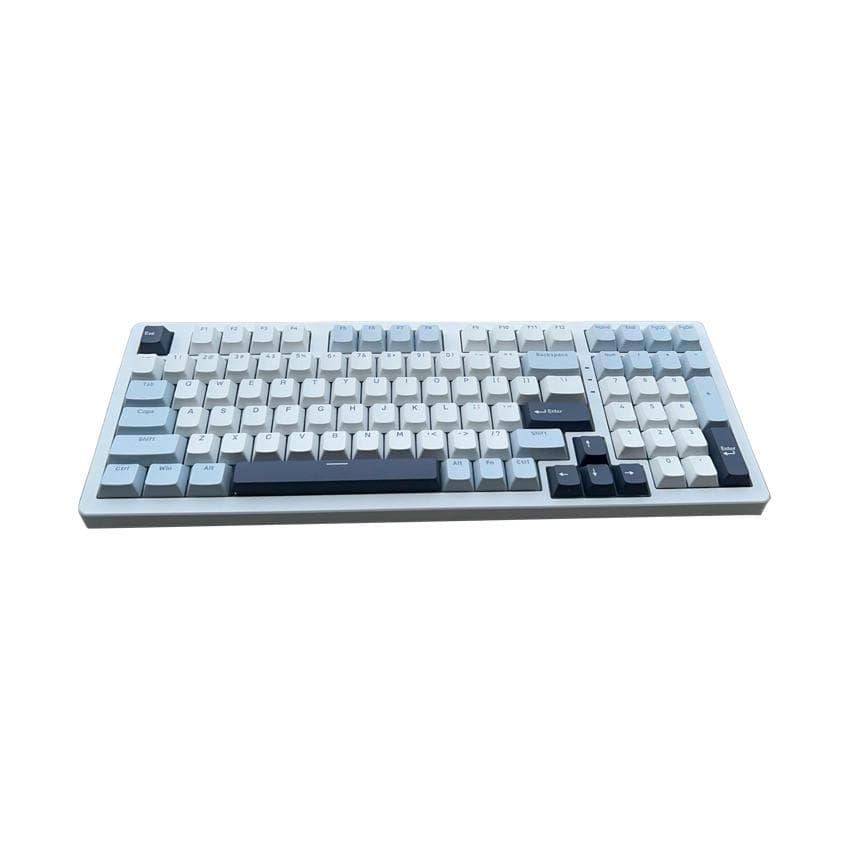 Ảnh sản phẩm 1