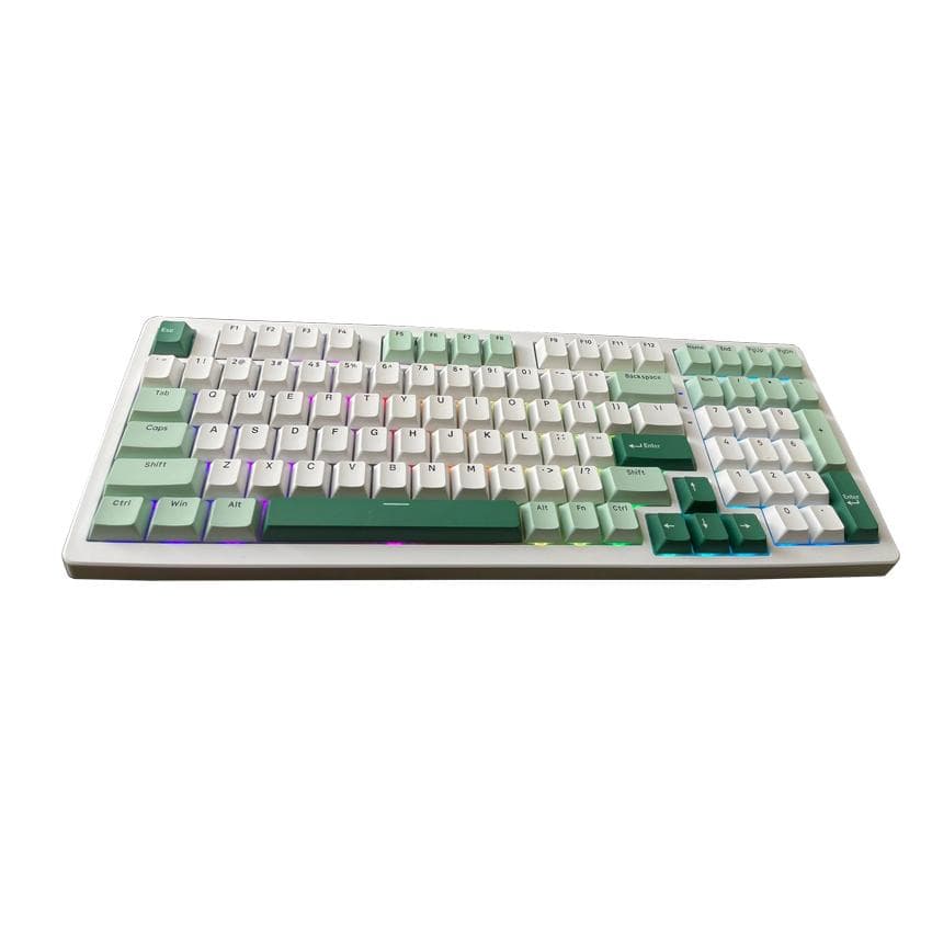 Ảnh sản phẩm 1
