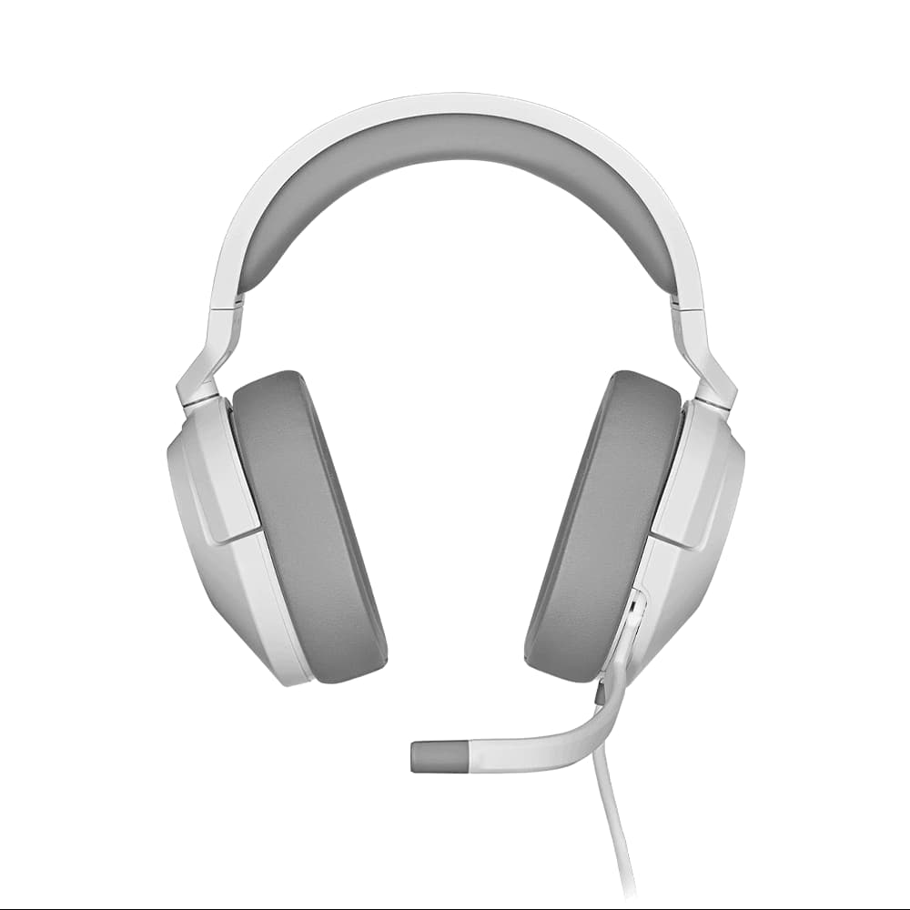 Ảnh sản phẩm 4