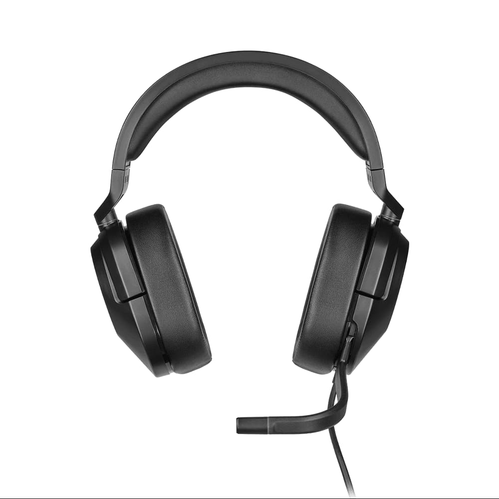 Ảnh sản phẩm 5