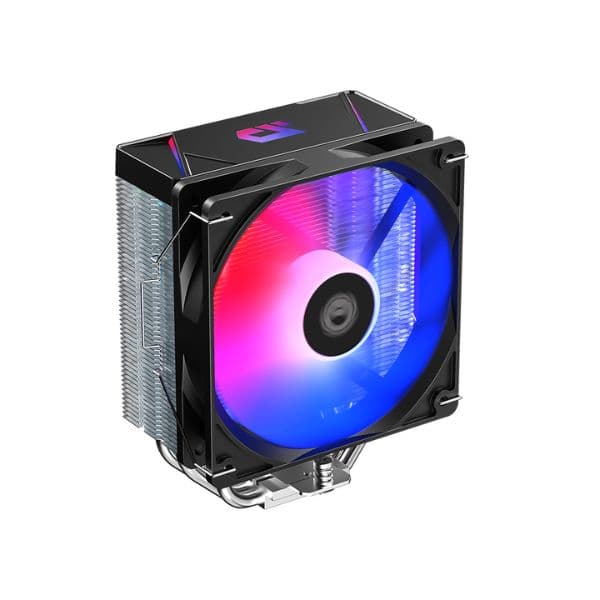 Ảnh sản phẩm 1
