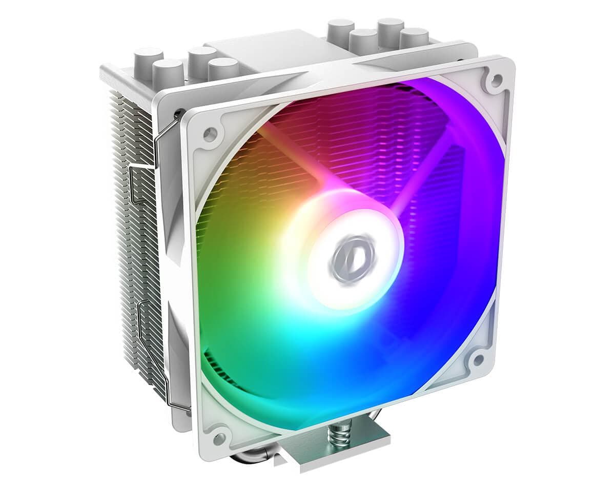 Ảnh sản phẩm 1