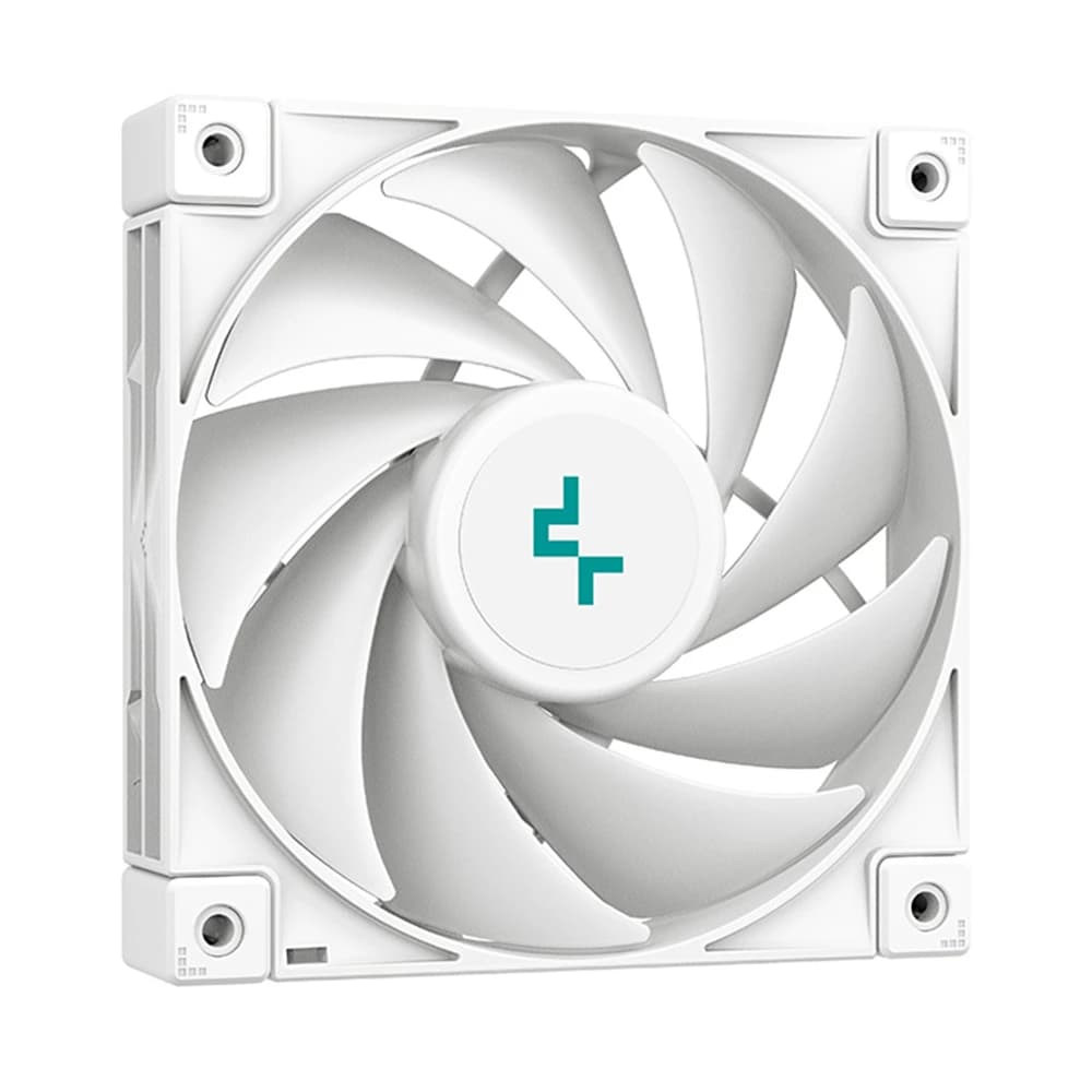 Ảnh sản phẩm 2