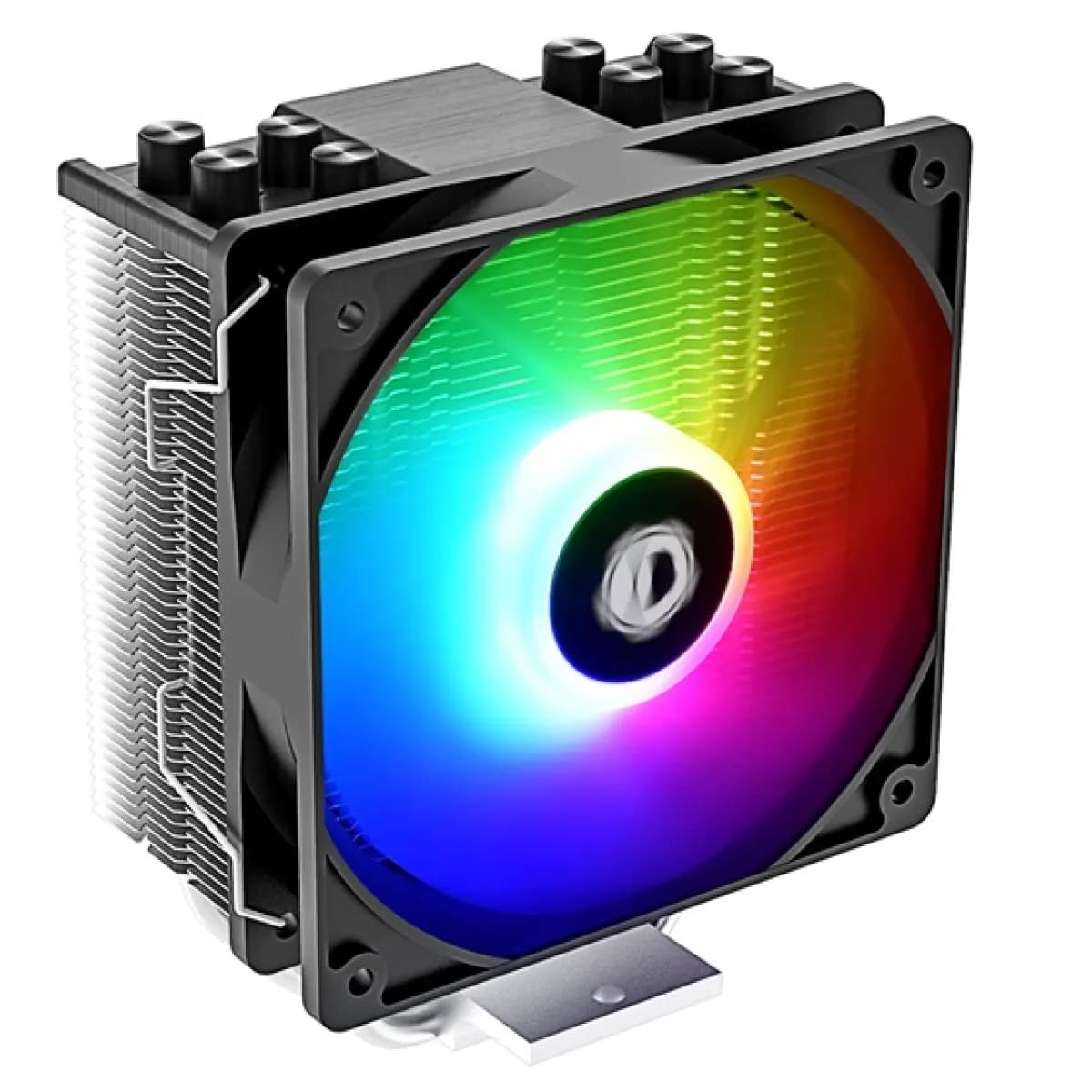 Ảnh sản phẩm 1