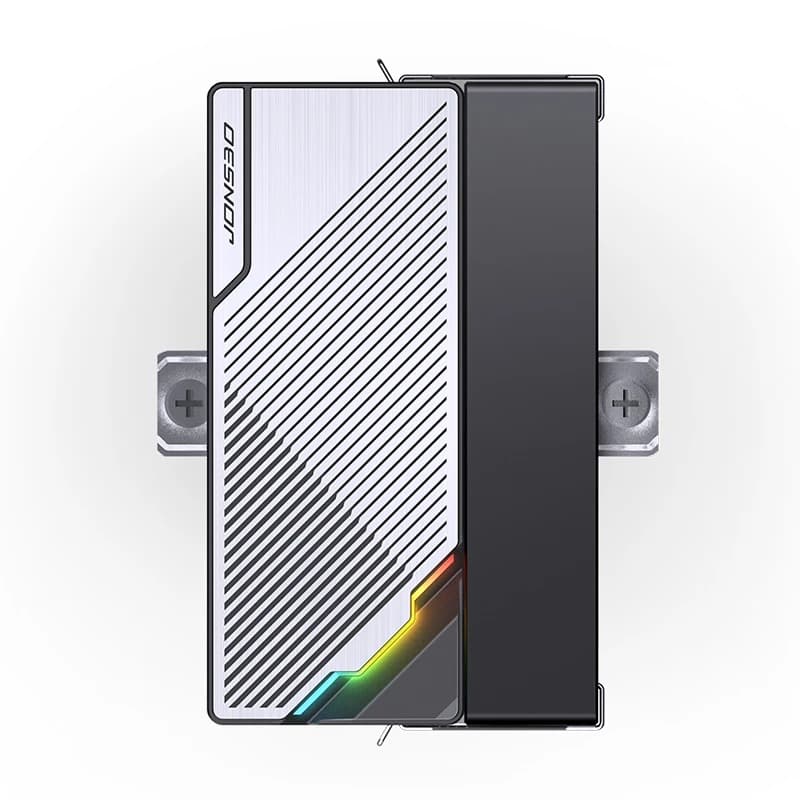 Ảnh sản phẩm 2