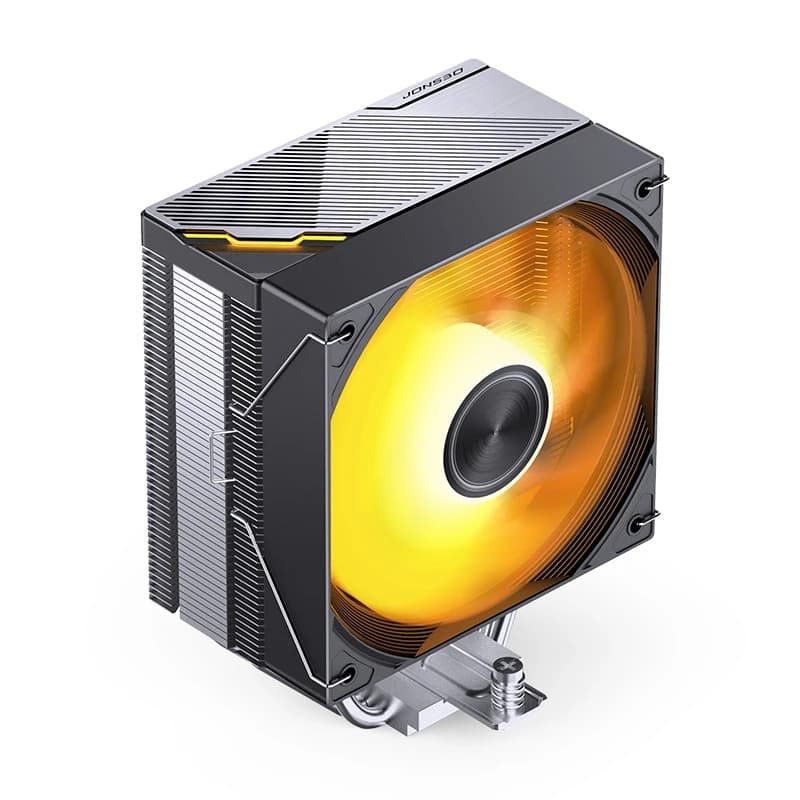 Ảnh sản phẩm 4