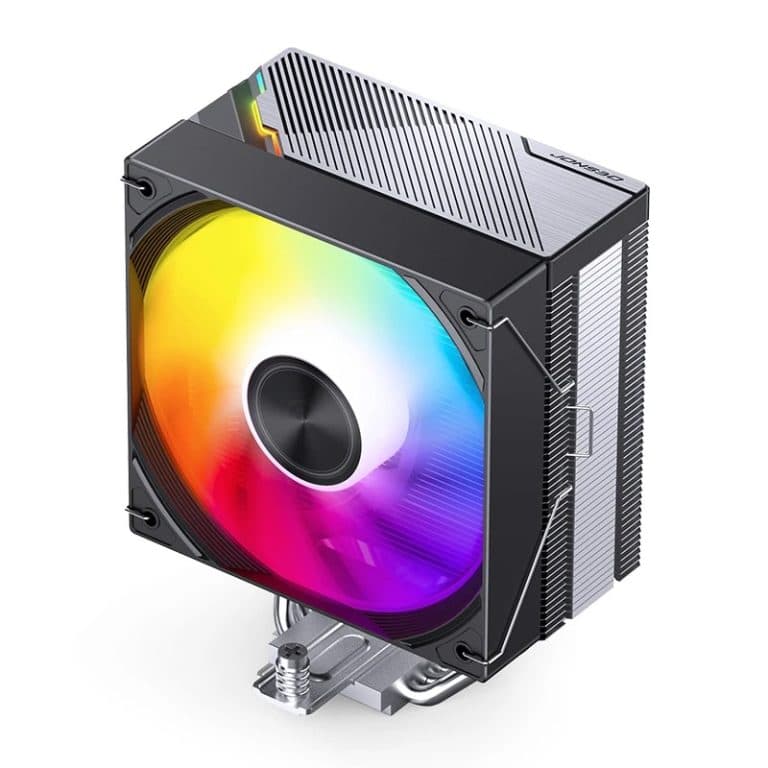 Ảnh sản phẩm 1