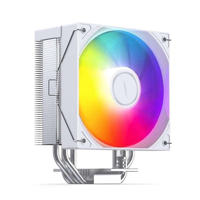 Ảnh sản phẩm 1