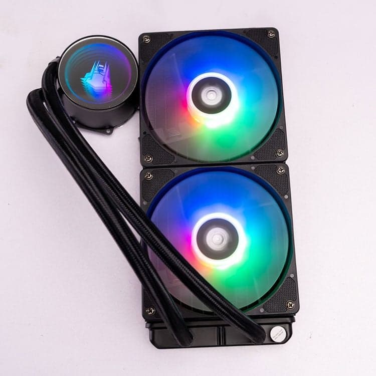 Ảnh sản phẩm 2