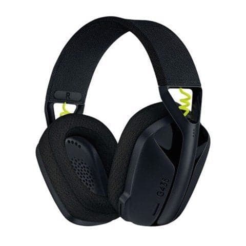 Ảnh sản phẩm 1